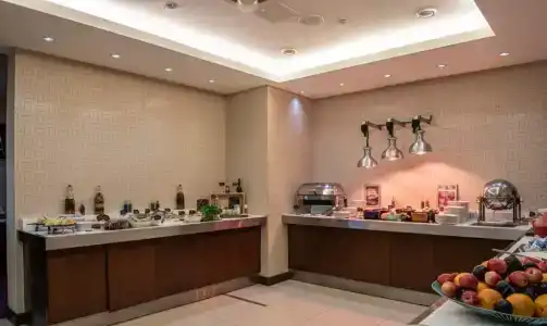 Cosmos, a member of Radisson Individuals - 28