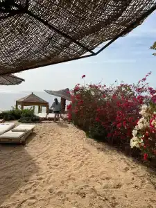 Royal Monte Carlo Sharm El Sheikh - Adults only - 48