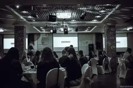 Охтинская - 66