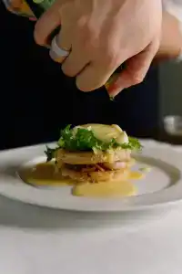 Бутик Северный Цветок - 4