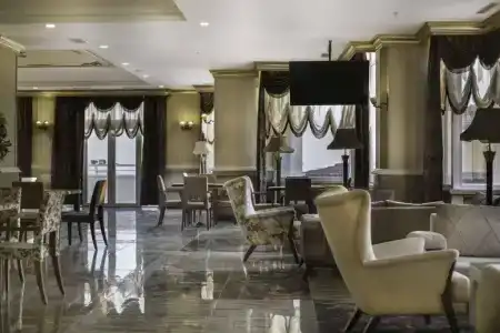 Thermalium Wellness & Spa by Vima - 65