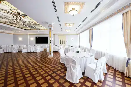 The State Hermitage Museum Official - 37