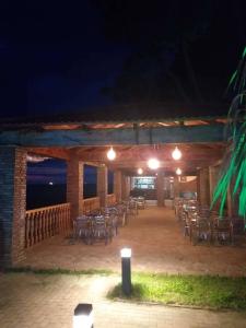 Guria Palace - 15