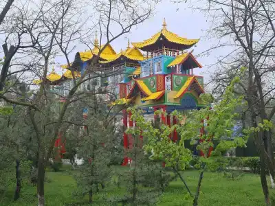 Elista - 33