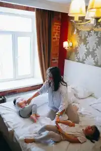 Арт Деко Невский - 74