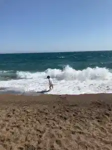 Park-otel Rubas - 81