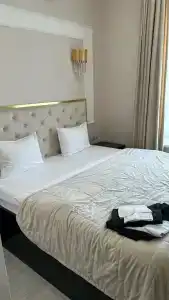 Arion Mini Avtozavodskaya - 18