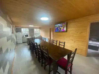 Ladozhskaya Rivyera - 10