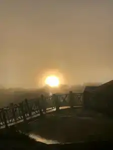 Verhnie Golubyye Ozyora - 15