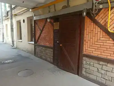 Три Мушкетера - 26