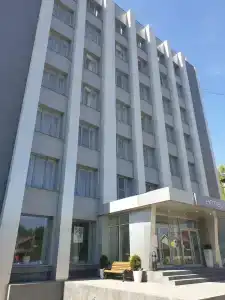 Лофт - 57