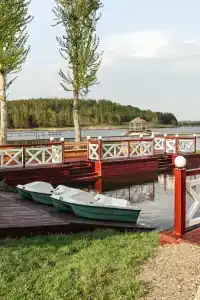 Kamenny Ruchey - 80