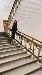 Best Western Plus Centre - 91