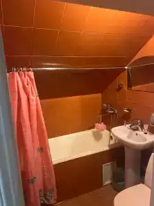 Петровск - 55