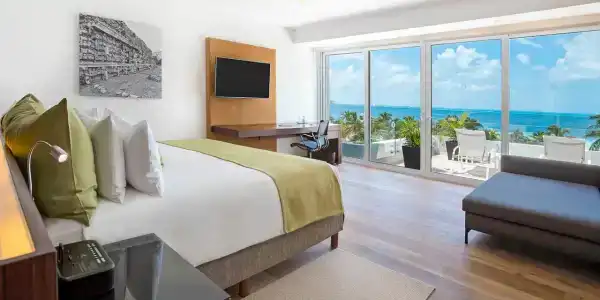  Holiday Inn Express Dubai - Safa Park, an IHG - 46