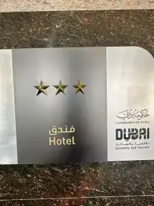 Citymax Bur Dubai - 27