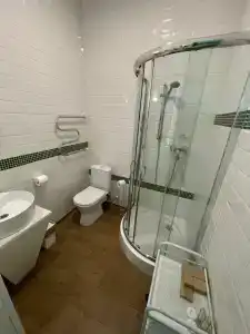 Art Grand Victoria - 49