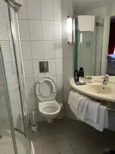 Ibis Нижний Новгород - 69