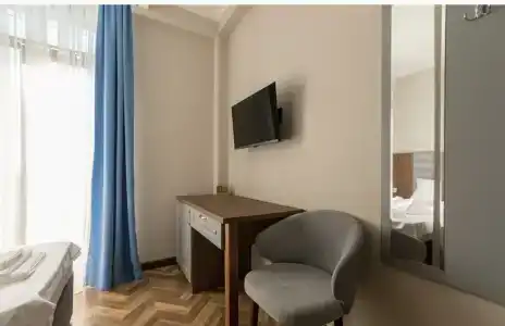 Grace Breeze Sukhum - 23