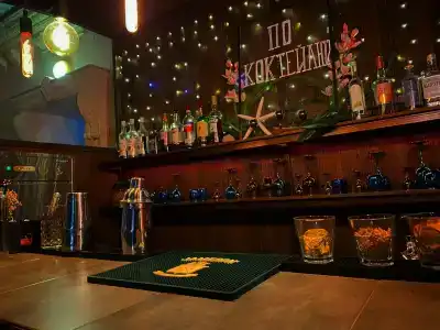 Avdallini Golden Bay - 25