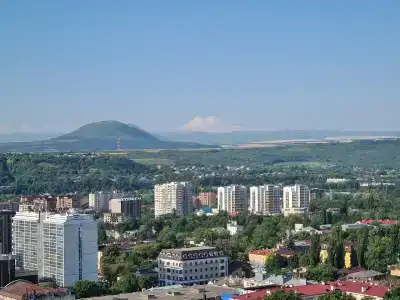 Inturist Congress - 79