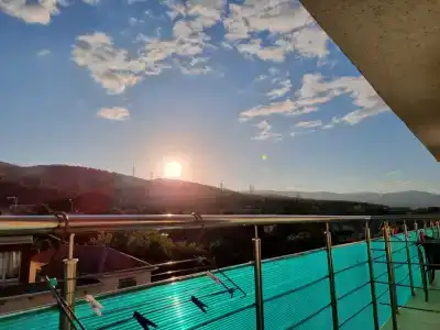 Corona Palace - 11