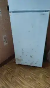 Recreation center Himik - 39