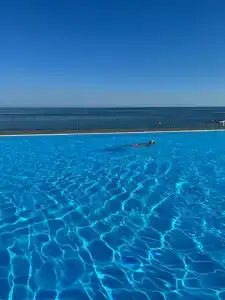 Морской - 34