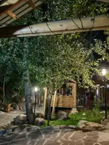 Country Village Resort - 22