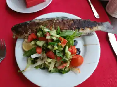 Camyuva Beach - 75