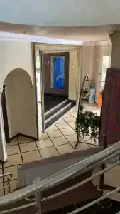 Zolotaya Imperiya - 56