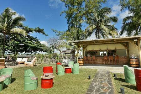 Solana Beach Mauritius - Adults Only - 37