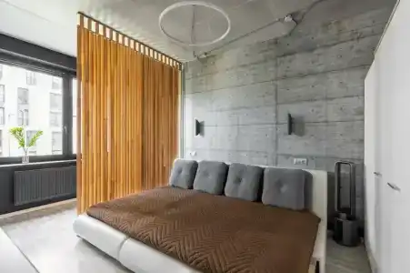 LetYourFlat Apart-hotel - 3