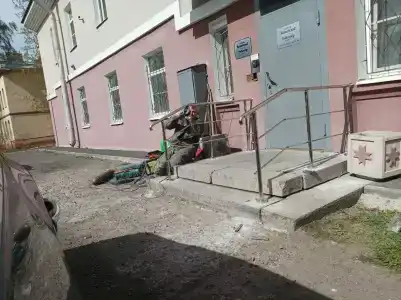 Tipichnyy Piter - 19