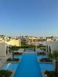 Xanadu Club Makadi Bay - 80