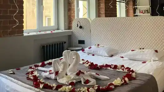 Статский Советник на Кустарном - 29