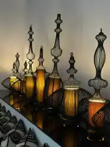 Sofitel Agadir Thalassa Sea & Spa - 35