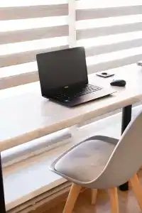 Gibrid-otel Risor - 40