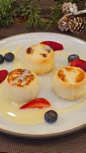 Bazilevs Boutique - 34