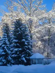 "Energetik" Sanatorium - 25