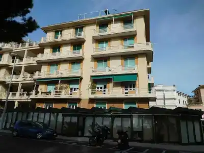 Baia delle Favole - 3