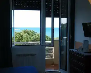 Baia delle Favole - 7