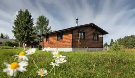 Hutor Mikli - 5