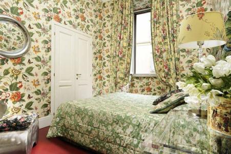 Casa Heberart Guest House - Sistina - 26