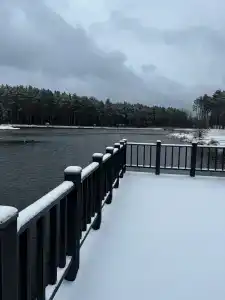 Park-EkoBel Kolbovichi - 71