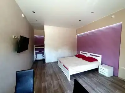 Undina - 4