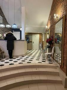 Арт Деко Невский - 63