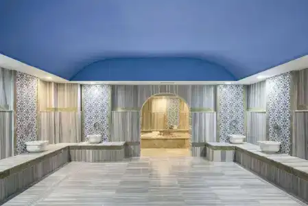 Thermalium Wellness & Spa by Vima - 23
