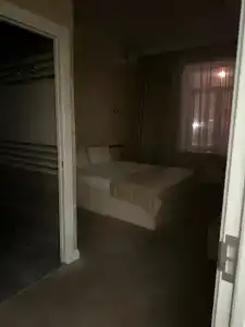 Invite Lyublino - 54