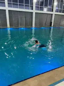 Derbent & Spa Premium - 62